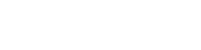 南京华厦白癜?/></li>
						<li class=